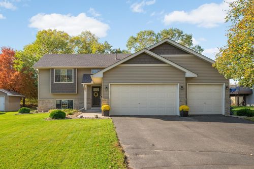 6809 91st Trl N, Brooklyn Park, MN, 55445-3246 | Card Image