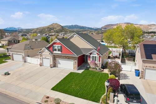 13436 S 7300 W, Herriman, UT, 84096-6526 | Card Image