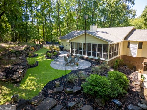 910 Chickasaw Dr, Westminster, SC, 29693-6412 | Card Image