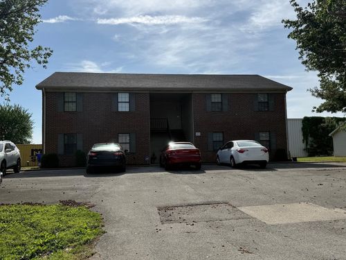 andamp-2621-2600, 2601 Avalon Court, Bowling Green, KY, 42103 | Card Image