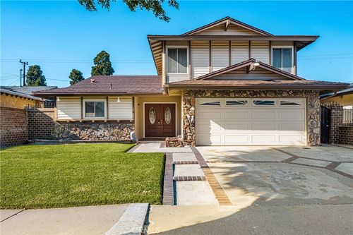 1343 E Fernrock St, Carson, CA, 90746-3103 | Card Image