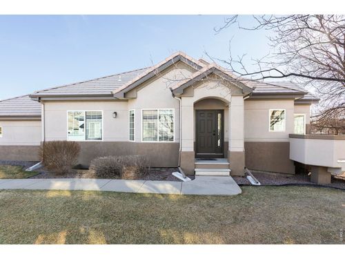 3804 Florentine Cir, Longmont, CO, 80503-6410 | Card Image