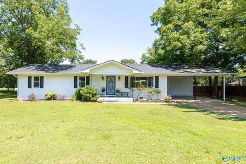1202 Donna Avenue, Decatur, AL, 35601 | Card Image