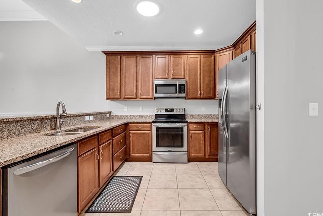 101 - 1018 Red Sky Ln, Condo with 3 bedrooms, 2 bathrooms and null parking in Murrells Inlet SC | Image 8