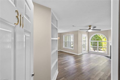 311-311 Quietwood Drive, Winston Salem, NC, 27103 | Card Image