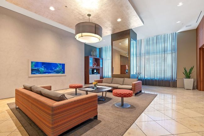 APT-817 - 555 E 5 Th St, Condo with 1 bedrooms, 1 bathrooms and 1 parking in Austin TX | Image 33