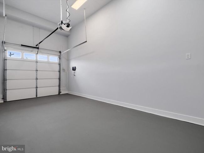 5106 Fitch St Se, Townhouse with 4 bedrooms, 5 bathrooms and null parking in WASHINGTON DC | Image 39