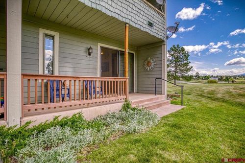 unit-3136-37 Valley View Dr, Pagosa Springs, CO, 81147-7006 | Card Image