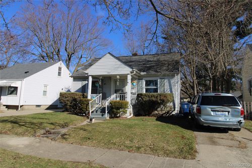 730 Alvord Ave, Flint, MI, 48507-2522 | Card Image