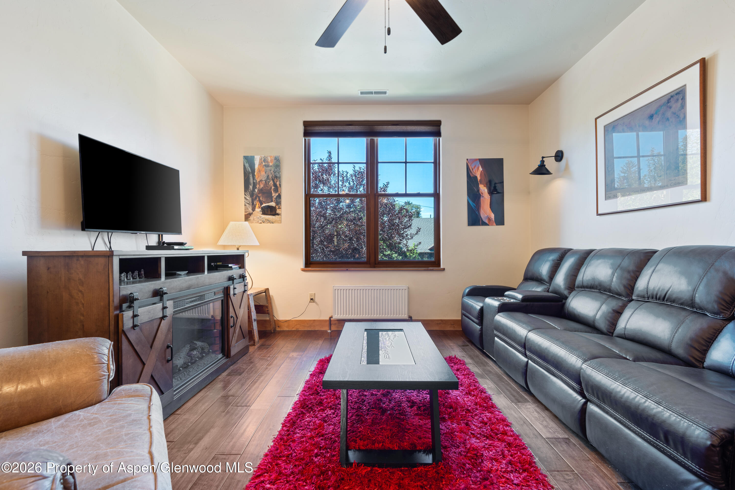 Residential in Carbondale 5