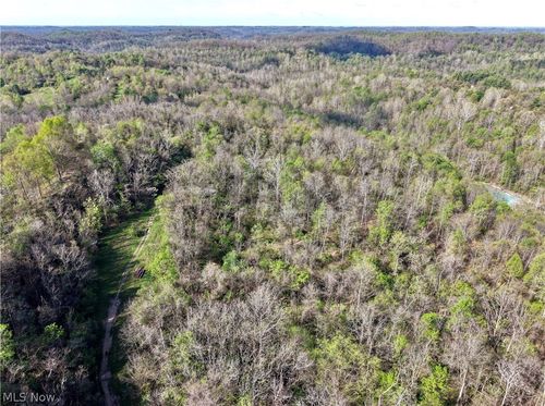 0 Harrons Ridge Rd, Dexter City, OH, 45727 | Card Image