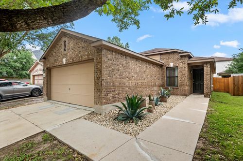 8913 Wiley Way, Austin, TX, 78747-3989 | Card Image