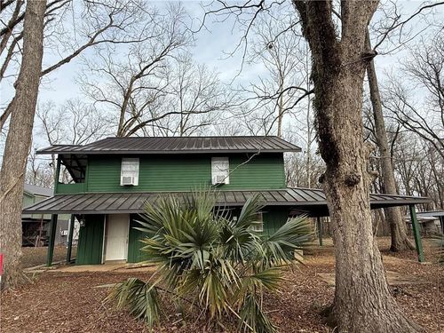 3259 Highway 3102, Jonesville, LA, 71343-8108 | Card Image