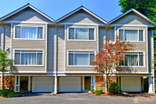 3-7214 Ne 182nd St, Kenmore, WA, 98028-2716 | Card Image