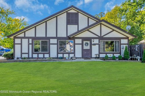 115 Beechnut Ct, Lumberton, NJ, 08048-3413 | Card Image