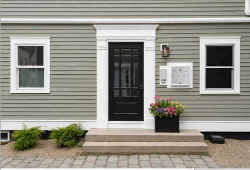 1-85 School St, Boston, MA, 02129-1884 | Card Image