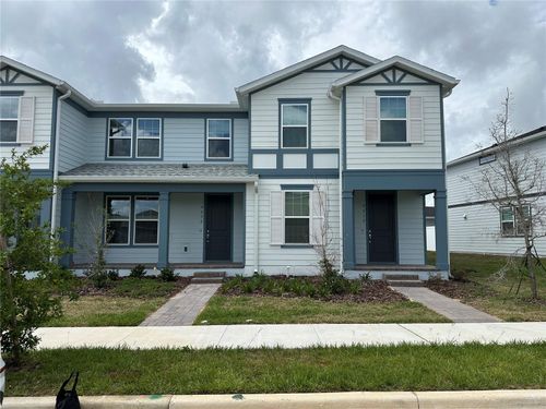 4620 Orchard View Aly, CLERMONT, FL, 34714-8246 | Card Image
