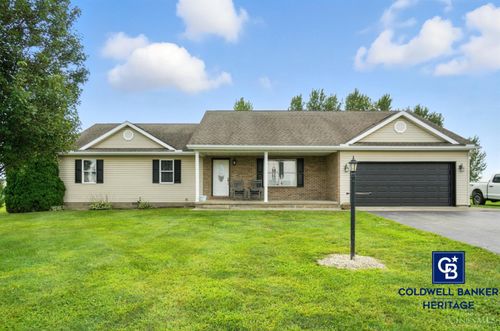 241 Raycon Dr, Wilmington, OH, 45177-8202 | Card Image