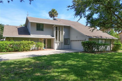 100 Bittern Ct, DAYTONA BEACH, FL, 32119-1334 | Card Image
