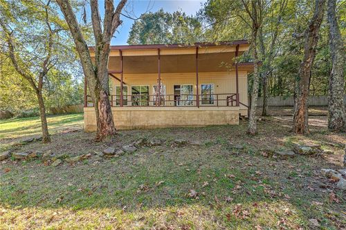 17933 Driftwood Approach, Fayetteville, AR, 72703-9503 | Card Image