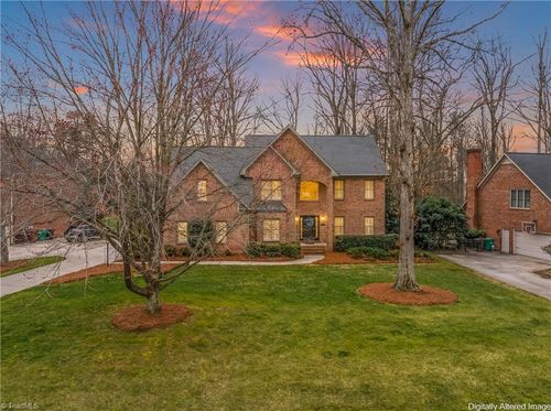 3912 Wesseck Rd, High Point, NC, 27265-9373 | Card Image