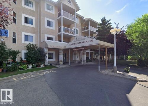 226-10511 42 Ave Nw, Edmonton, AB, T6J7G8 | Card Image