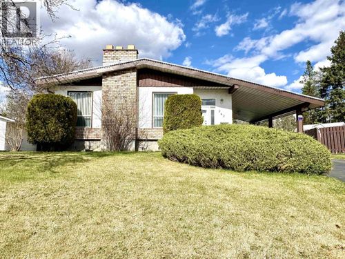 242 Explorer Crescent, Prince George, BC, V2M5R8 | Card Image