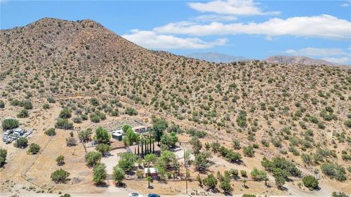0 Searchlight Ranch Rd, Acton, CA, 93510 | Card Image