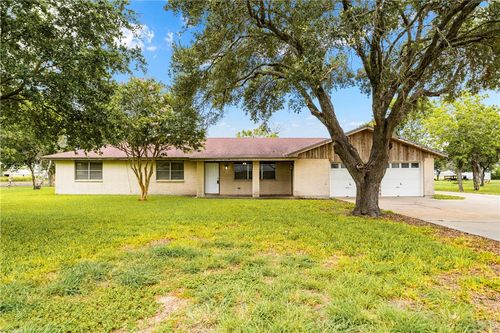 4705 Fm 1889, Robstown, TX, 78380-5807 | Card Image