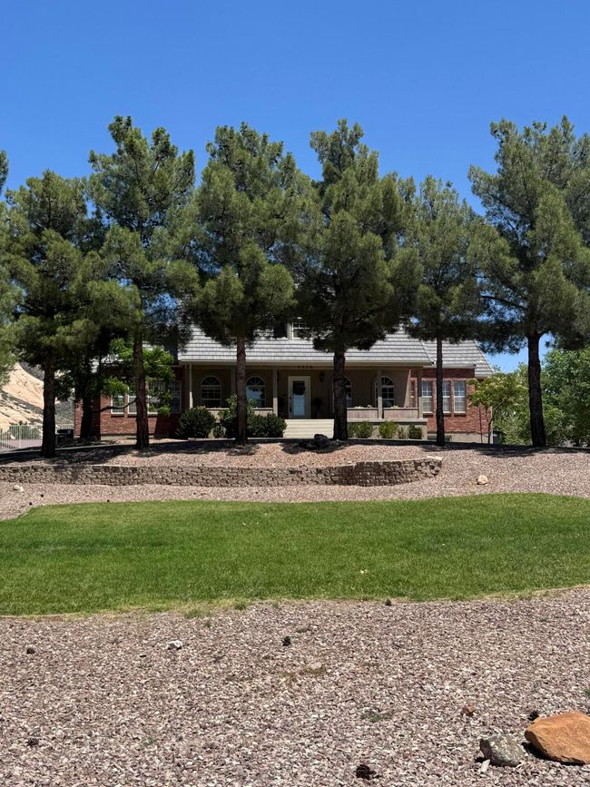 Front | Image 7