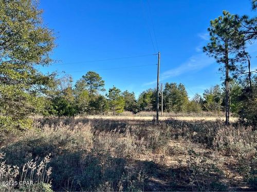 lot-16-0 Cardinal Ave, Marianna, FL, 32448 | Card Image