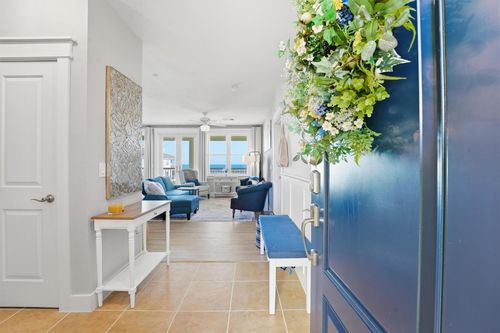 unit-302-26350 Cat Tail Dr, Galveston, TX, 77554-5163 | Card Image