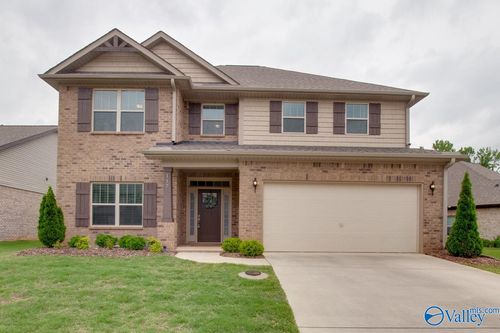 117 Kretzer Ct, Huntsville, AL, 35806-3015 | Card Image