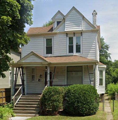 7733 S Lowe Avenue, Chicago, IL, 60620 | Card Image