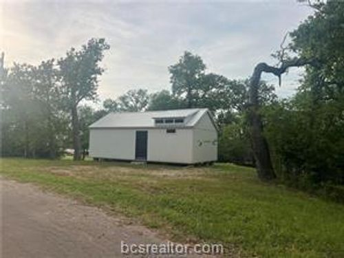 TBD Lcr 908, Jewett, TX, 75846 | Card Image