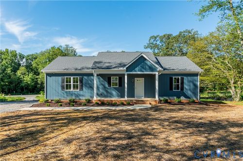 1393 Broad Street Rd, Oilville, VA, 23129-2101 | Card Image