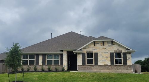 4306 Karam Lndg, Dickinson, TX, 77539-1308 | Card Image