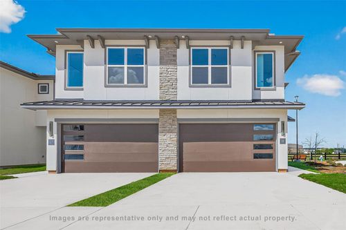 39-10719 Mason Rd, Richmond, TX, 77406-5729 | Card Image