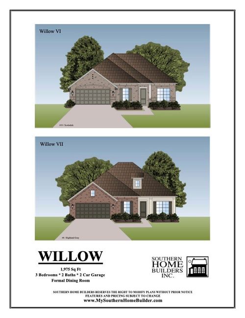 324 Peason Rdg, Bossier City, LA, 71112-2092 | Card Image
