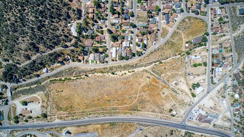 6900 Frazier Mountain Park Rd, Frazier Park, CA, 93225-9717 | Card Image