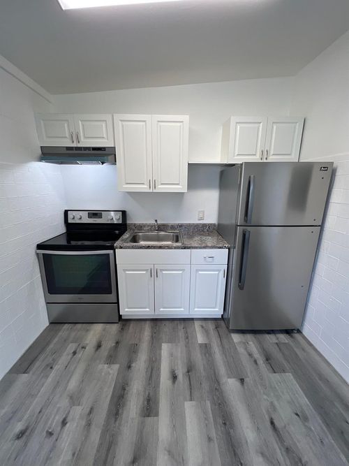 07-320 Ne 13th Ave, Boynton Beach, FL, 33435-3172 | Card Image