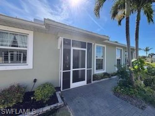 2608 Anguilla Dr, CAPE CORAL, FL, 33991-3197 | Card Image