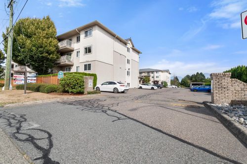 309-7694 Evans Rd, Chilliwack, BC, V2R3W3 | Card Image
