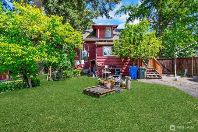 1420 S Verde St, House other with 3 bedrooms, 2 bathrooms and 4 parking in Tacoma WA | Image 33