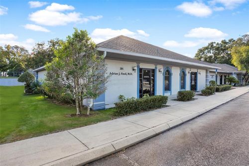 unit-201-920 Rolling Acres Rd, Lady Lake, FL, 32159-5029 | Card Image