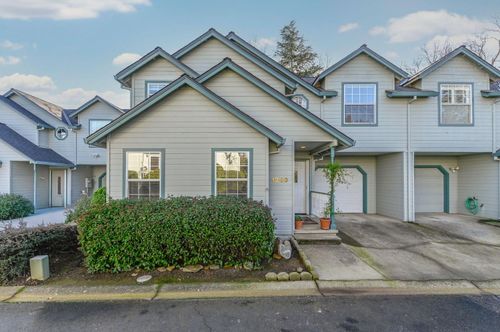 1240 Annalee Dr, Angels Camp, CA, 95222-9235 | Card Image