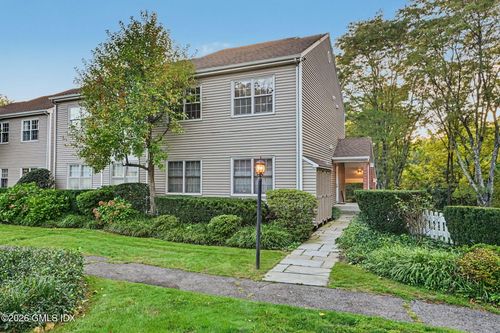 16-51 Old Kings Hwy, Old Greenwich, CT, 06870-1357 | Card Image