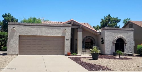 19025 N 96th Ave, Peoria, AZ, 85382-2632 | Card Image