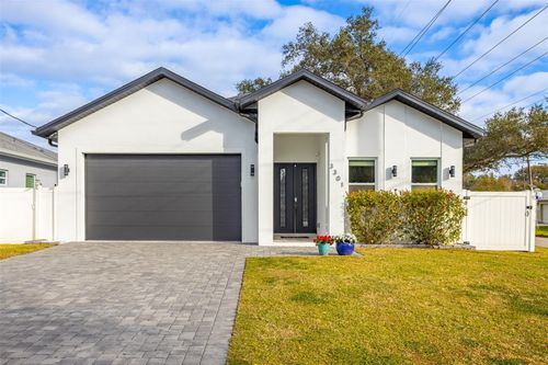 3301 W Dewey St, Tampa, FL, 33607-1516 | Card Image