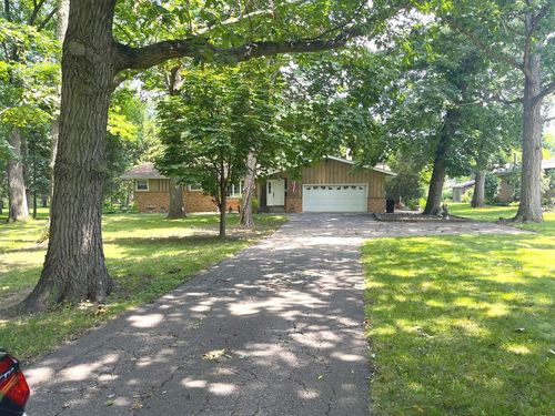9823 256th Avenue, Salem, WI, 53168 | Card Image